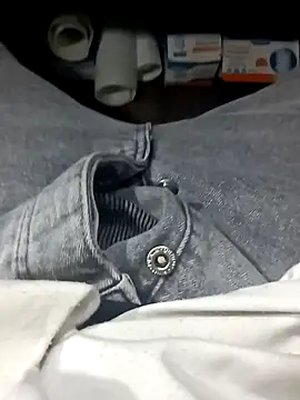 Snapshot of Steve98768 chatting on 12.25.24 Steve98768 online show from 12.25.24