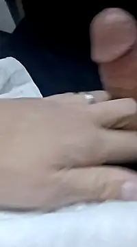 Snapshot of Steve98768 chatting on 01.01.25 Steve98768 online show from 01.01.25