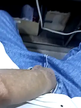 Snapshot of Steve98768 chatting on 03.24.26 Steve98768 online show from 03.24.26