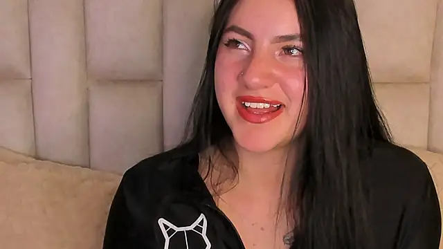 jenifer  power10 online show from 01.07.25