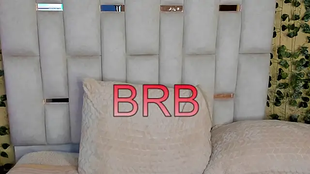 jenifer  power10 online show from 01.10.25