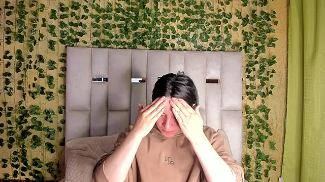 jenifer  power10 online show from 01.28.25