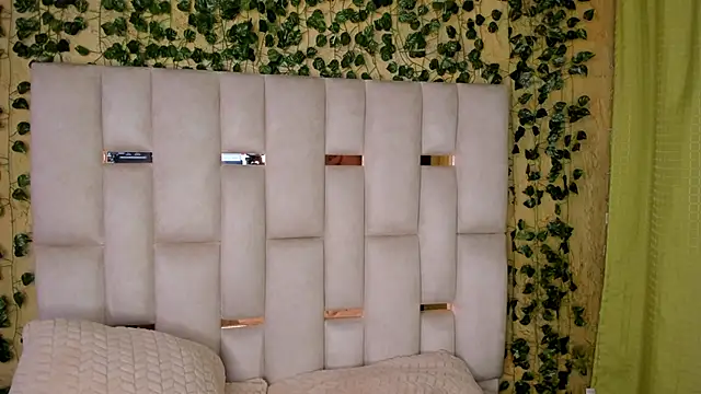 jenifer  power10 online show from 01.28.25