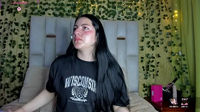 jenifer  power10 online show from 03.04.25