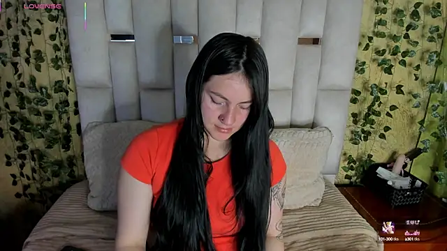 jenifer  power10 online show from 03.05.25