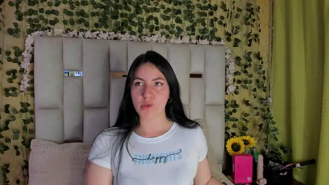 jenifer  power10 online show from 03.09.25