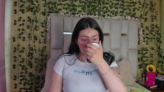 jenifer  power10 online show from 03.12.25