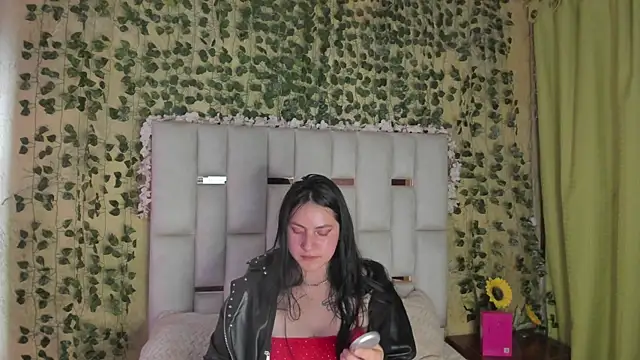 jenifer  power10 online show from 03.13.25