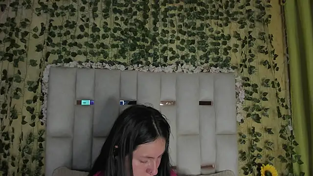 jenifer  power10 online show from 03.14.25