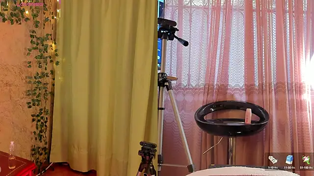 jenifer  power10 online show from 03.14.25