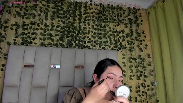 jenifer  power10 online show from 03.20.25