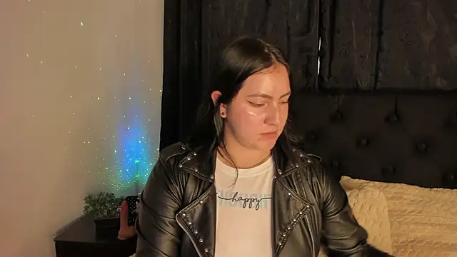 jenifer  power10 online show from 10.16.25