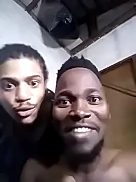Snapshot of CptDickX258 chatting on 01.13.25 CptDickX258 online show from 01.13.25