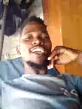 Snapshot of CptDickX258 chatting on 01.17.25 CptDickX258 online show from 01.17.25