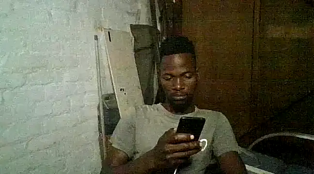 Snapshot of CptDickX258 chatting on 01.18.25 CptDickX258 online show from 01.18.25