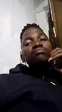 Snapshot of CptDickX258 chatting on 01.18.25 CptDickX258 online show from 01.18.25