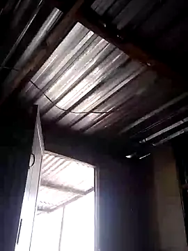 Snapshot of CptDickX258 chatting on 01.22.25 CptDickX258 online show from 01.22.25