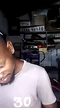 Snapshot of CptDickX258 chatting on 01.26.25 CptDickX258 online show from 01.26.25