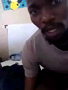 Snapshot of CptDickX258 chatting on 01.26.25 CptDickX258 online show from 01.26.25