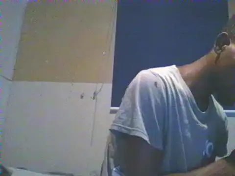 Snapshot of CptDickX258 chatting on 02.09.25 CptDickX258 online show from 02.09.25