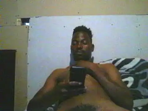 Snapshot of CptDickX258 chatting on 02.15.25 CptDickX258 online show from 02.15.25