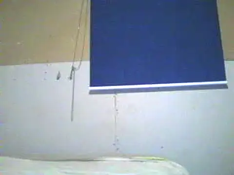 Snapshot of CptDickX258 chatting on 02.15.25 CptDickX258 online show from 02.15.25