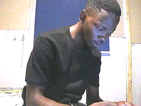Snapshot of CptDickX258 chatting on 02.18.25 CptDickX258 online show from 02.18.25
