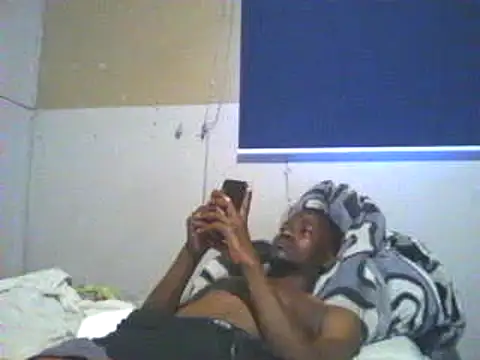 Snapshot of CptDickX258 chatting on 02.20.25 CptDickX258 online show from 02.20.25
