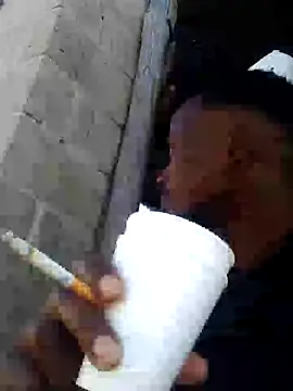 Snapshot of CptDickX258 chatting on 03.19.25 CptDickX258 online show from 03.19.25