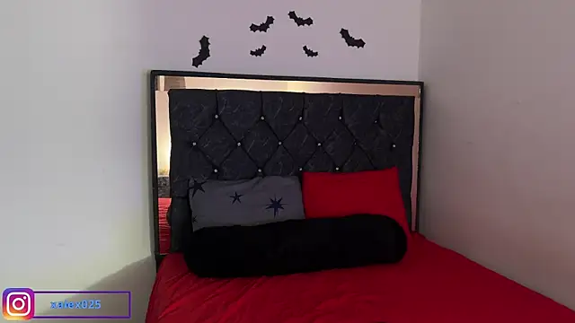 khonsu s online show from 11.28.25