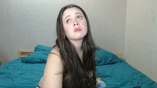 Karry-SEX online show from 02.01.26