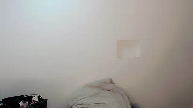 Oxana-Novikov online show from 11.20.25