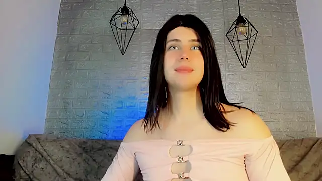 Oxana-Novikov online show from 06.28.26