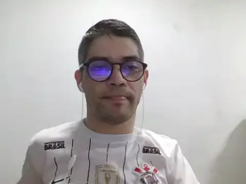 DiGabriel online show from 05.07.26