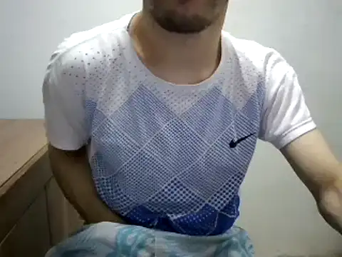 DiGabriel online show from 06.05.26