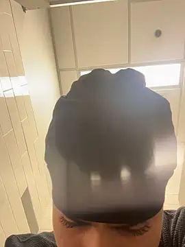 johnycash21 online show from 11.25.25