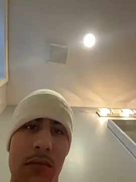 johnycash21 online show from 01.10.26