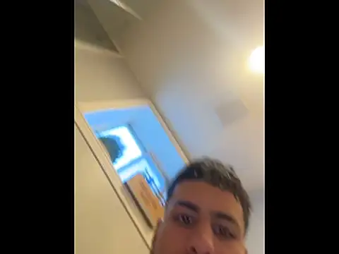 johnycash21 online show from 01.31.26