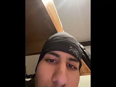 johnycash21 online show from 02.28.26