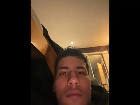 johnycash21 online show from 03.06.26