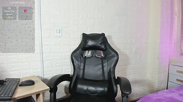 sweet kitty0110 online show from 01.07.26