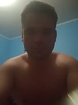 Snapshot of costy_stone chatting on 12.03.24 costy stone online show from 12.03.24