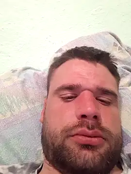 Snapshot of costy_stone chatting on 03.15.26 costy stone online show from 03.15.26