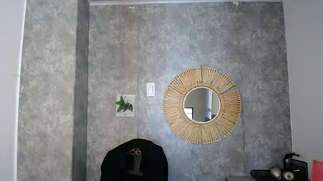 Tiffanny online show from 01.16.25