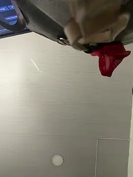 Tiffanny online show from 02.16.26