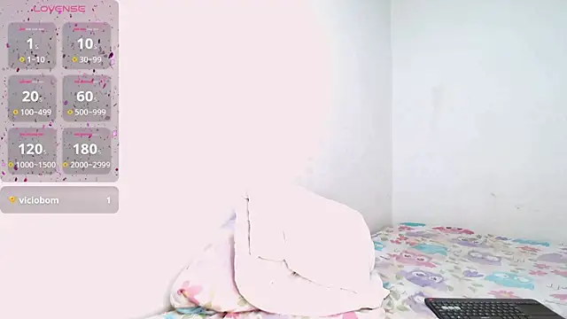 carolina-7 online show from 01.25.25