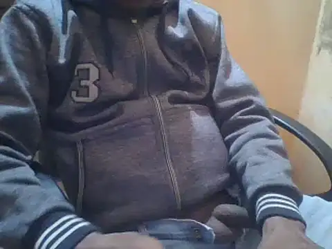 Snapshot of Telugu-Modda6 chatting on 12.03.24 Telugu-Modda6 online show from 12.03.24