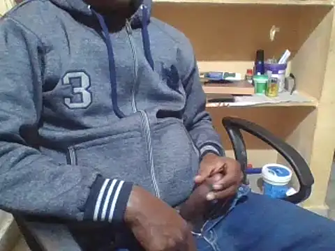 Snapshot of Telugu-Modda6 chatting on 12.15.24 Telugu-Modda6 online show from 12.15.24