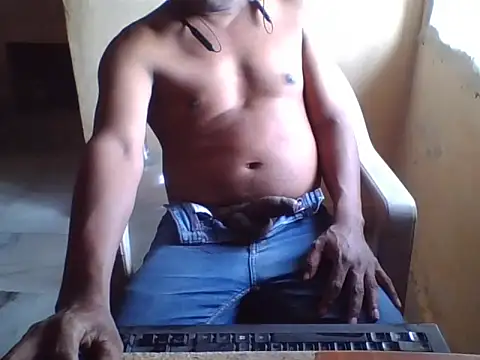 Snapshot of Telugu-Modda6 chatting on 10.18.25 Telugu-Modda6 online show from 10.18.25