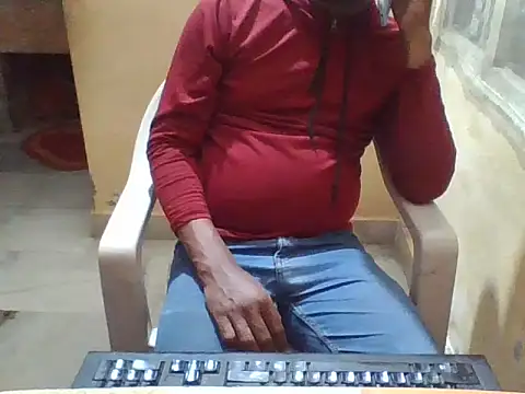 Snapshot of Telugu-Modda6 chatting on 10.22.25 Telugu-Modda6 online show from 10.22.25